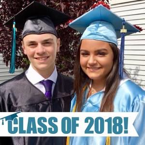 Meet your Posher, Julianne